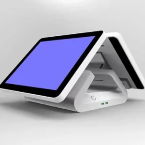 15 All in One Point of Sale Cash Register Machine Android Touch Screen POS Terminal POS Systems for Pet Stores Products/services