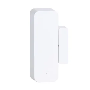 15 Years Factory WIFI Anti theft Security System Alarm for Door Window Smart Life Guard Against Theft Sensor