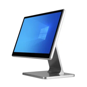 15.6 inch HD 1920*1080 LCD POS System Point of Sale POS Machine