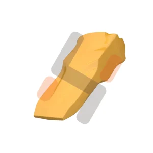 220 9083 K80 220 9099 K90 Bucket Teeth for CAT Bucket Tooth Point for Excavator Factory Accessories Tooth