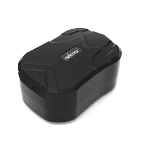 2G 4G TK905C TK907 Long Standby Time Wireless GPS Tracking Device Strong Magnetic GPS Tracker for Car Management