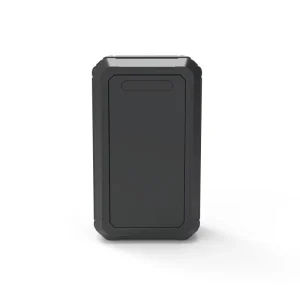 3 Years Long Standby Anti Theft Light Sensor Spy Tracking Device Cold Chain Container Vehicle Motorcycle Car 4G GPS Tracker