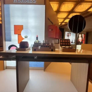 30MINS No Need Assemble Foldable Exhibition Booth Stand Portable Trade Show Equipment Modular System Dye Sublimation