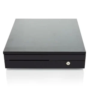 405mm Checkout Counters for Retail Operations Cash Drawer for Optimized Store Management for Cashier