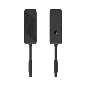 4G Car Motorcycle GPS Tracker Satellite Based Battery Anti Theft Device Remote Fuel Power Cut Off Baidu Maps SOS Alarm Model