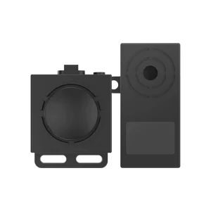 4G GPS Electric Vehicle Smart Central Control Alarm Bluetooth Polymer Battery Powered Bike Rental Anti Theft Device Remote Start