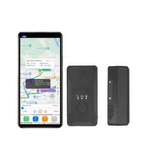 4G GPS Tracker Wireless ST909 Magnetic 3000mah GPS Car Tracker and Container Tracking Device Location Tracker GPS