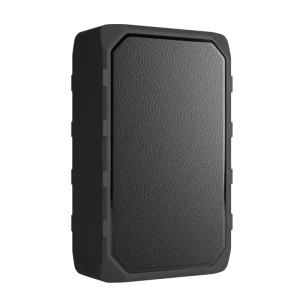 4G GPS Tracker for Vehicles Hidden Magnetic Car Vehicle Real-time Tracking Devices with Electric Fence and Anti-Theft Alarm
