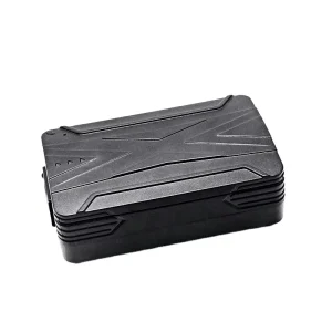 4G LK970A Real Time GPS Tracker for Car Vehicle Locator with Vibration Alarm Covert Anti Theft Tracking Device