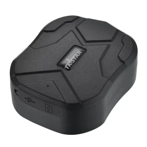 4G TK905B TK905C 10000mAh Smart GPS Tracker Real-time Tracking Anti-theft Car Gps Tracking Device