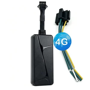 4G+2G N70 C32 Car Anti theft Car Navigation GPS Real time Tracking Monitoring Device Free App
