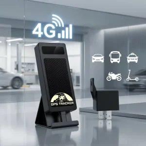 4g gps motor Ebike vehicle car tracker gps with oil power cut off APP GPS402 COBAN GPS Tracker 4g location device OEM logo