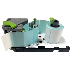 58mm Embedded Thermal Kiosk Label Printer with USB+RS232 Interface for Electronic Scale Labels ROHS Certified POS System