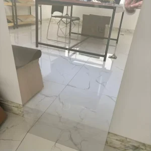 5MM 6MM Ultra Clear Beam Splitter Glass 30/70 Two Way Mirror Glass for Smart Interior Design