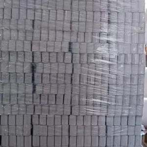 80×70 80×80 57×40 57×50 High Quality Paper Roll