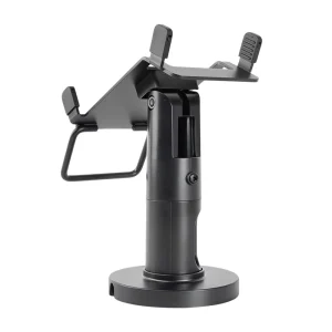 Adjustable Payment Stand for Q2 T1 T3 S1 Security Display Stand for Supermarket Terminal Holder