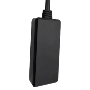 Advanced Real-Time and Geo-Fencing GPS Tracker for Vehicle Security Monitoring Anti Theft Device for Cars Motorcycles