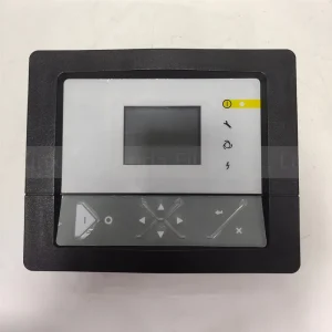 Air Compressor Spare Parts Controller P 1900520013 1900520012 1900520001 1900520002 1900520011 Control Panel for Compressor