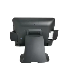 Aluminum Touch Screen Retail POS Point of Sale Systems