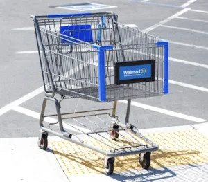 American Supermarket Shopping Trolleys Shopping Carts Manufacturers