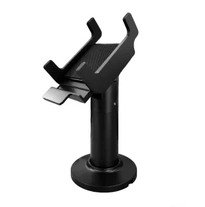 Android POS Stand Adjustable Angle Pos Terminal Stand Suitable for Most Pos PS S04