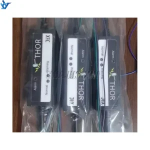 Anti Cheating Device Protect Safe Prevent Jammer Devices