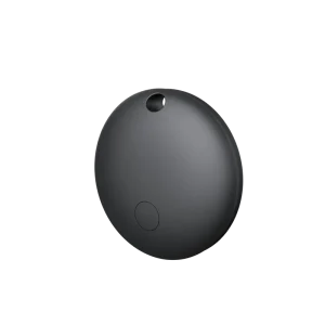 Anti-Lost Find My Device for Tracker Key Purse Luggage Bicycle Air Tag for Apple or Android Phone