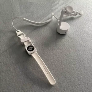 Anti theft Display Stand for Smart Watch Fit Apple Watch and Samsung Watch 8