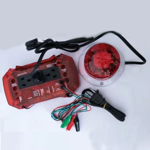 Anti-theft Game Machine Antijamming Electronic Machine Prevent Cheat Device