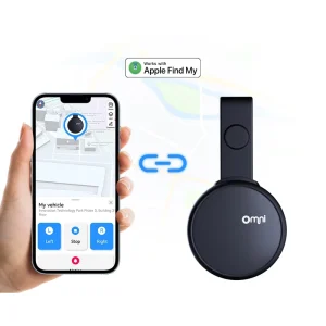 Anti theft Unlimited Distance Global Tracking Vehicle Management System Small Tracking Devices for Electric Bike