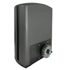 Automatic Sliding Gate Opener Door Operations