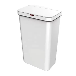 Automatic Smart Electric Recycle Garbage Sensor Trash Bin