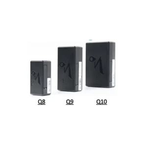Beidou GPS Locator 4G Car Electric Children Elderly Ultra long Anti theft Positioning Device
