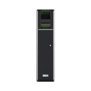 CCS 30 Banknote Recycler Cash Handle Module Retail Front Office POS Cash Register Self Checkout Self Service Kiosk Gas Station
