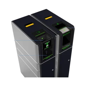 CCS 30 Compact Self Service Checkout Module Money Counting Cash Recycler for Retail Supermarkets Self Check out Cash Automation