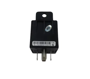 CE Certificated CJGPS CJ730 2G and 4G Anti Detection LTE FDD Auto GPS Tracker Device