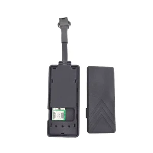 CJ780 4G LTE Real Time Tracking Anti-Theft Hidden GPS Tracking Devices