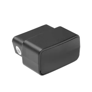 CJGPS CJ750-4G GPS SMS GPRS OBD II 4G GPS Tracking Device
