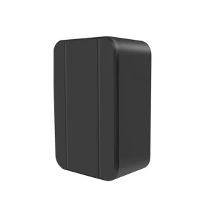CJGPS Mini CJ220 2G 4G LTE GSM GPRS GPS Wireless Tracking Devices for Vehicles