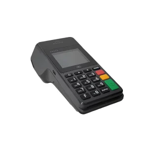 Capacitive Touch Screen Epos Cash Drawer Point of Sale All in One POS Systems Android POS Machine Android Smart Pinpad