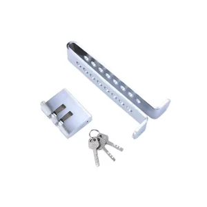 Car Clutch Lock Steering Wheel Lock Car Anti-theft Device Clutch Brake Throttle Anti-theft Lock Manufacturer