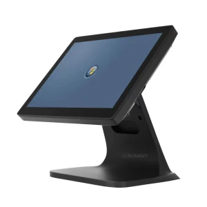 Cash Register Machine Cashier for Credit Cards Cashier Machine for Clothing Store