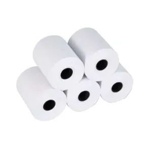 Cash Register Rolls Cash Register Thermal Paper Rolls