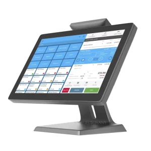 Cashier Machine Restaurant Cash Register for Sale Billing Machine for Cloth Store