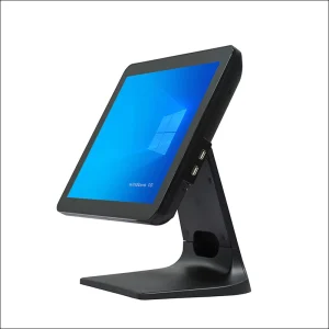 Cashier Machine for Restaurant Cash Register POS