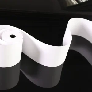 Cashier Thermal Paper Pos atm Printer Paper Roll