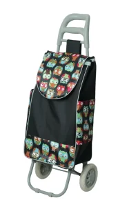 Cheapest Shopping Trolley for Grocery and Daily Use
