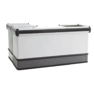 Check Out Table Counters for Supermarkets