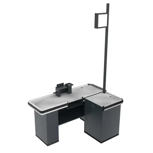 Checkout Counter Cashier Counter Dimensions