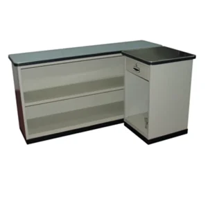 Checkout Counters for Sale Supermarket Checkout Counter